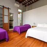 Casa Palermo Soho. 2 Pisos, Terraza 360°, Piscina Y Parrilla