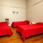 Casa Palermo Soho. 2 Pisos, Terraza 360°, Piscina Y Parrilla
